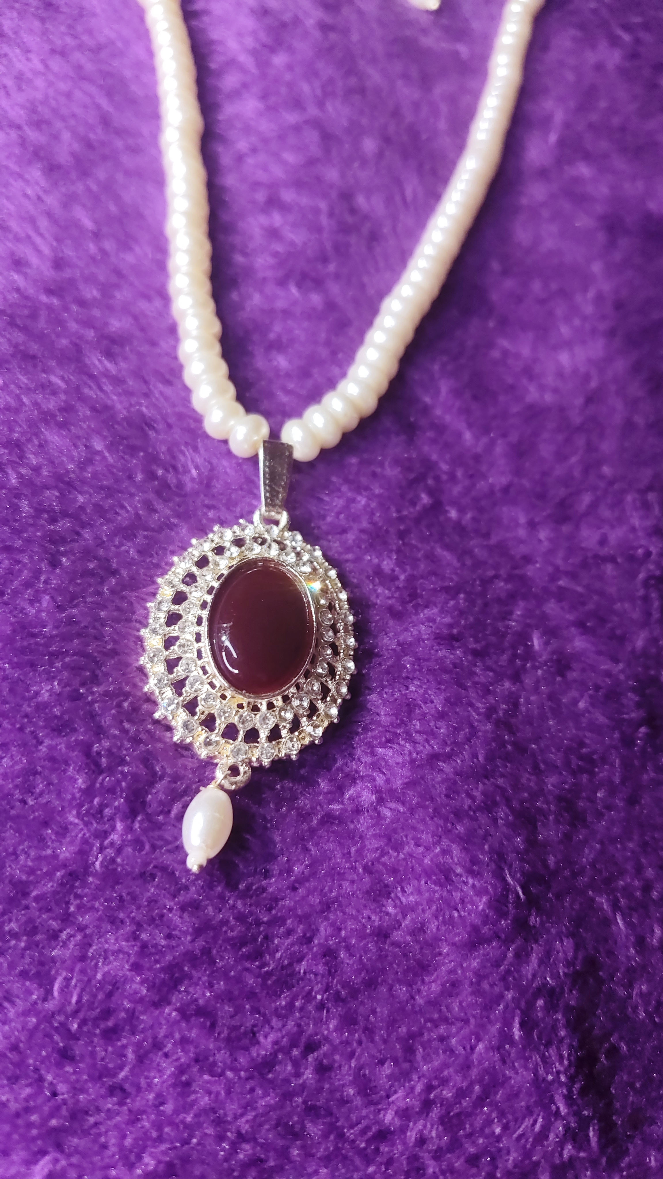 Regal Brown Set thumbnail 2