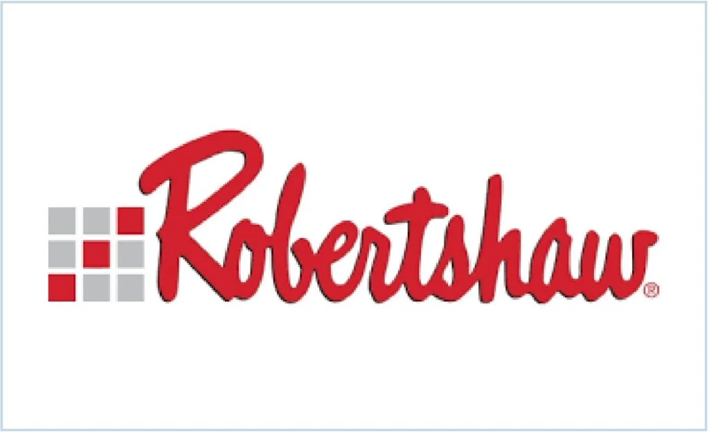 Robertshaw