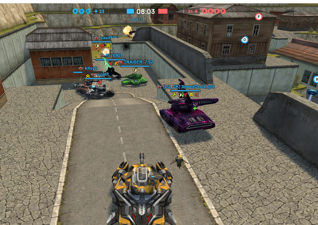 31K2sBf-Screenshot_104.png