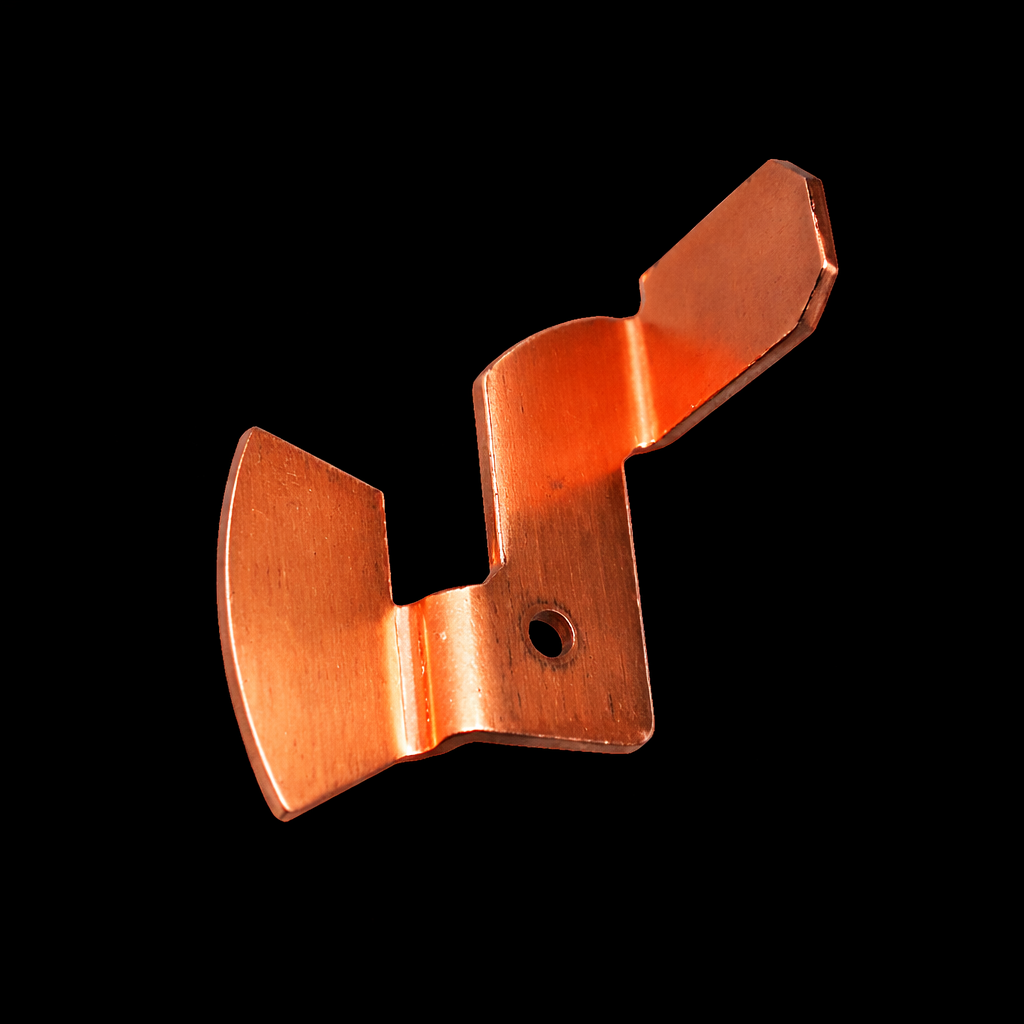 DIAS-C Tools & Components Product