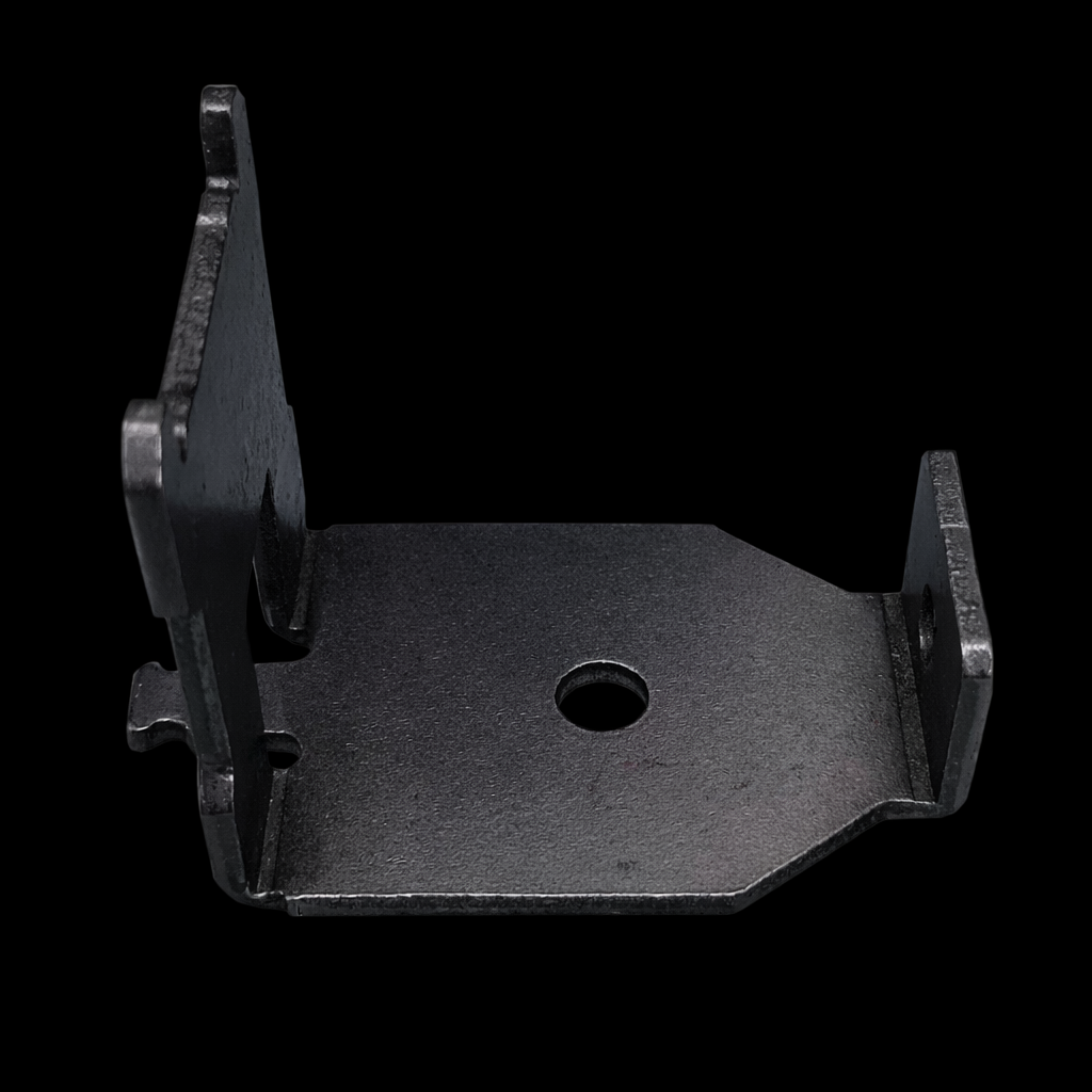 DIAS-C Tools & Components Product