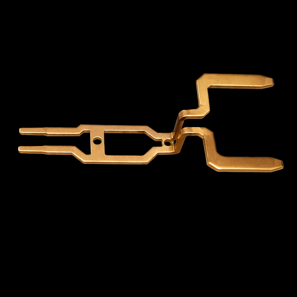 DIAS-C Tools & Components Product