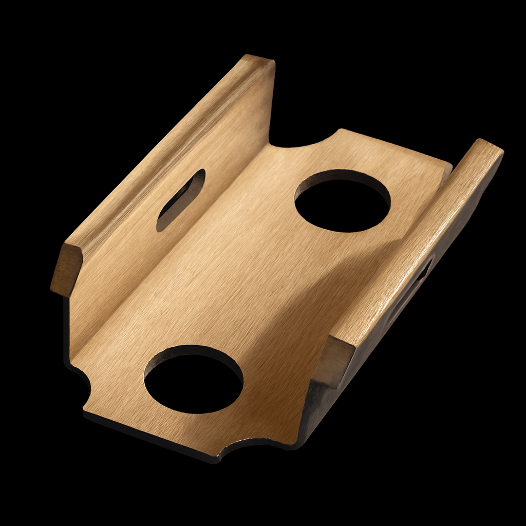 DIAS-C Tools & Components Product