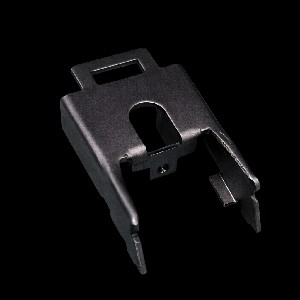 DIAS-C Tools & Components Product