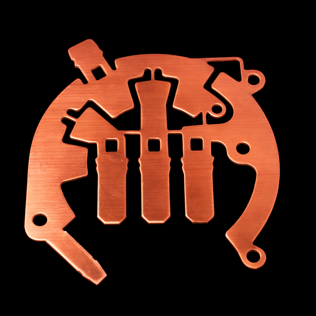 DIAS-C Tools & Components Product