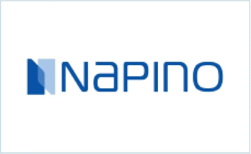 Napino