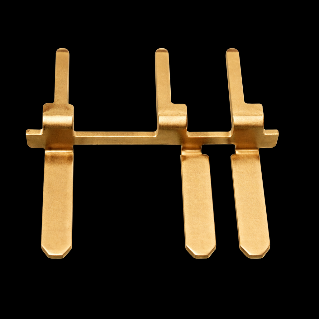 DIAS-C Tools & Components Product