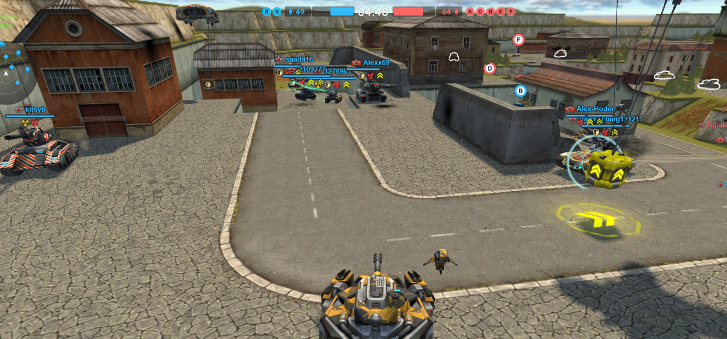 O6037qa-Screenshot_105.png