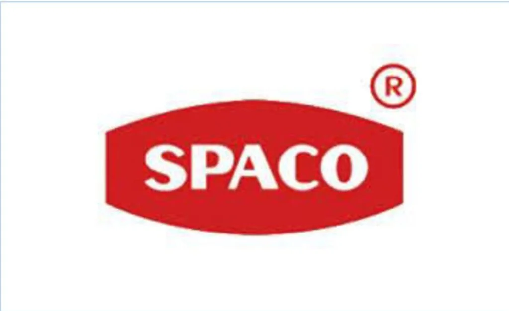 Spaco
