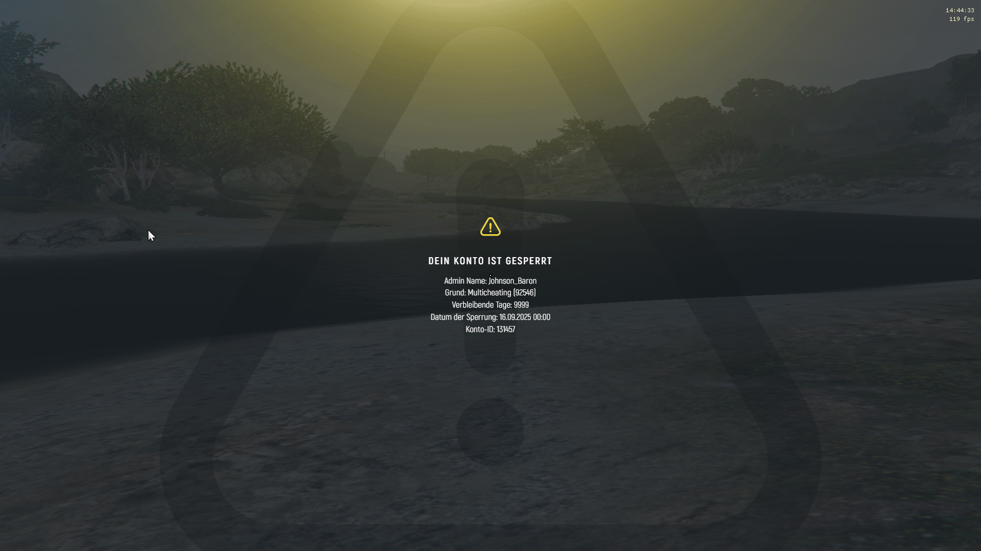 Grand_Theft_Auto_V_Screenshot_2025.09.16_-_14.44.33.69.png