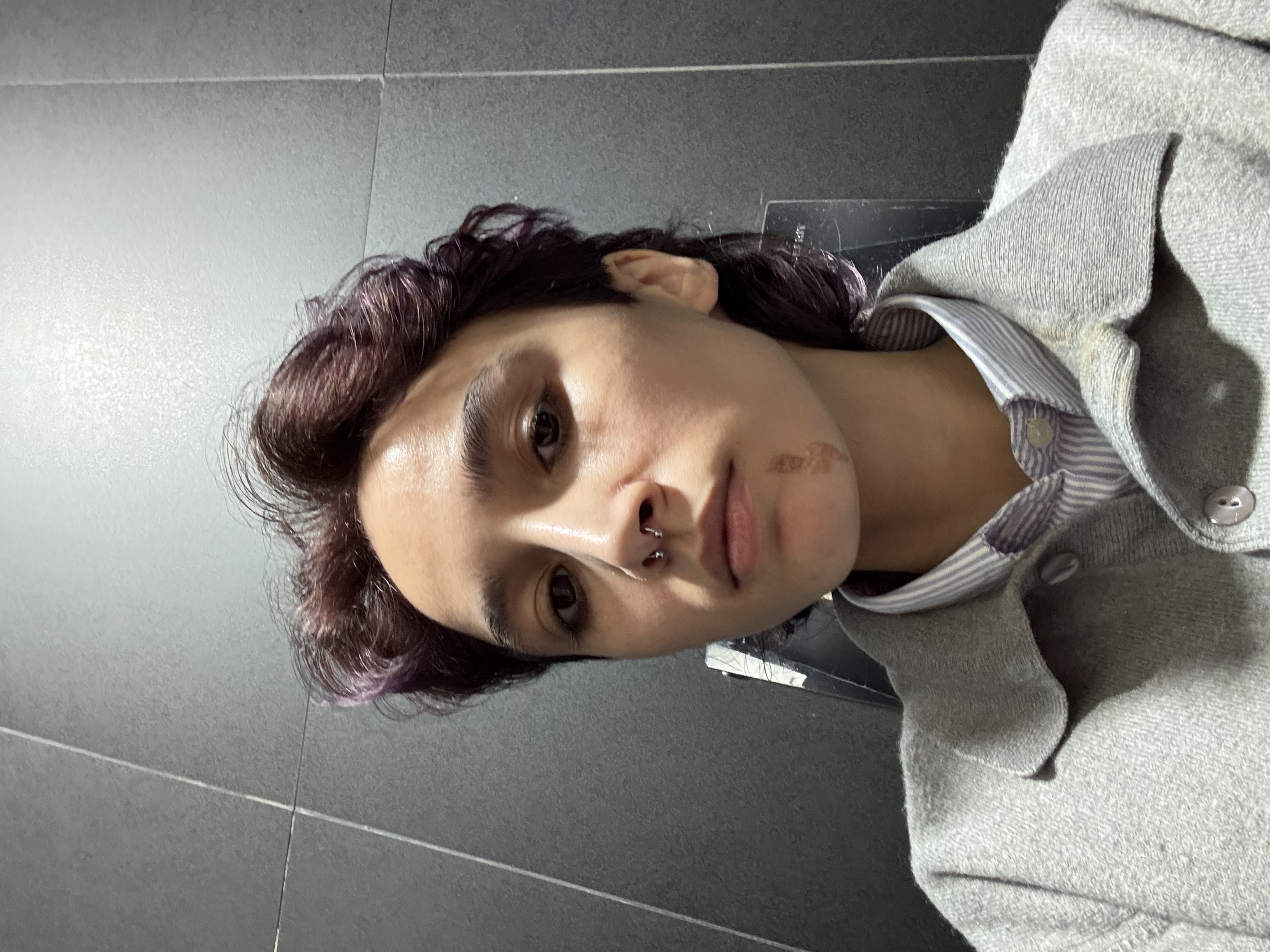 IMG_1425.jpeg