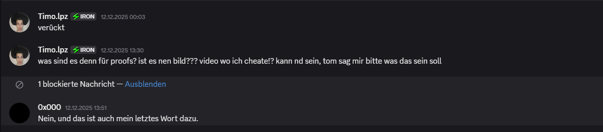 imgur.gg