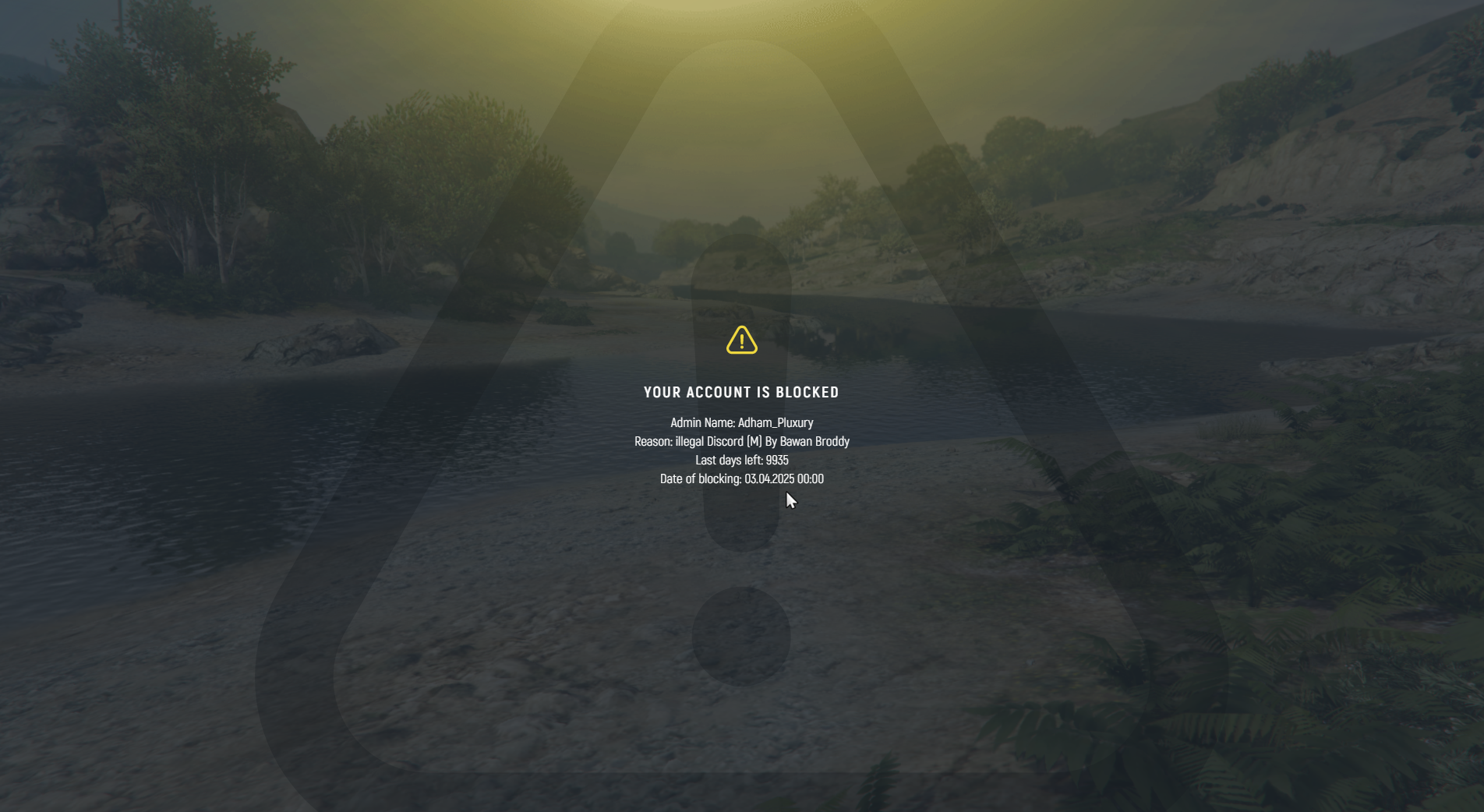 Grand_Theft_Auto_V_Screenshot_2025.06.06_-_19.00.13.98.png