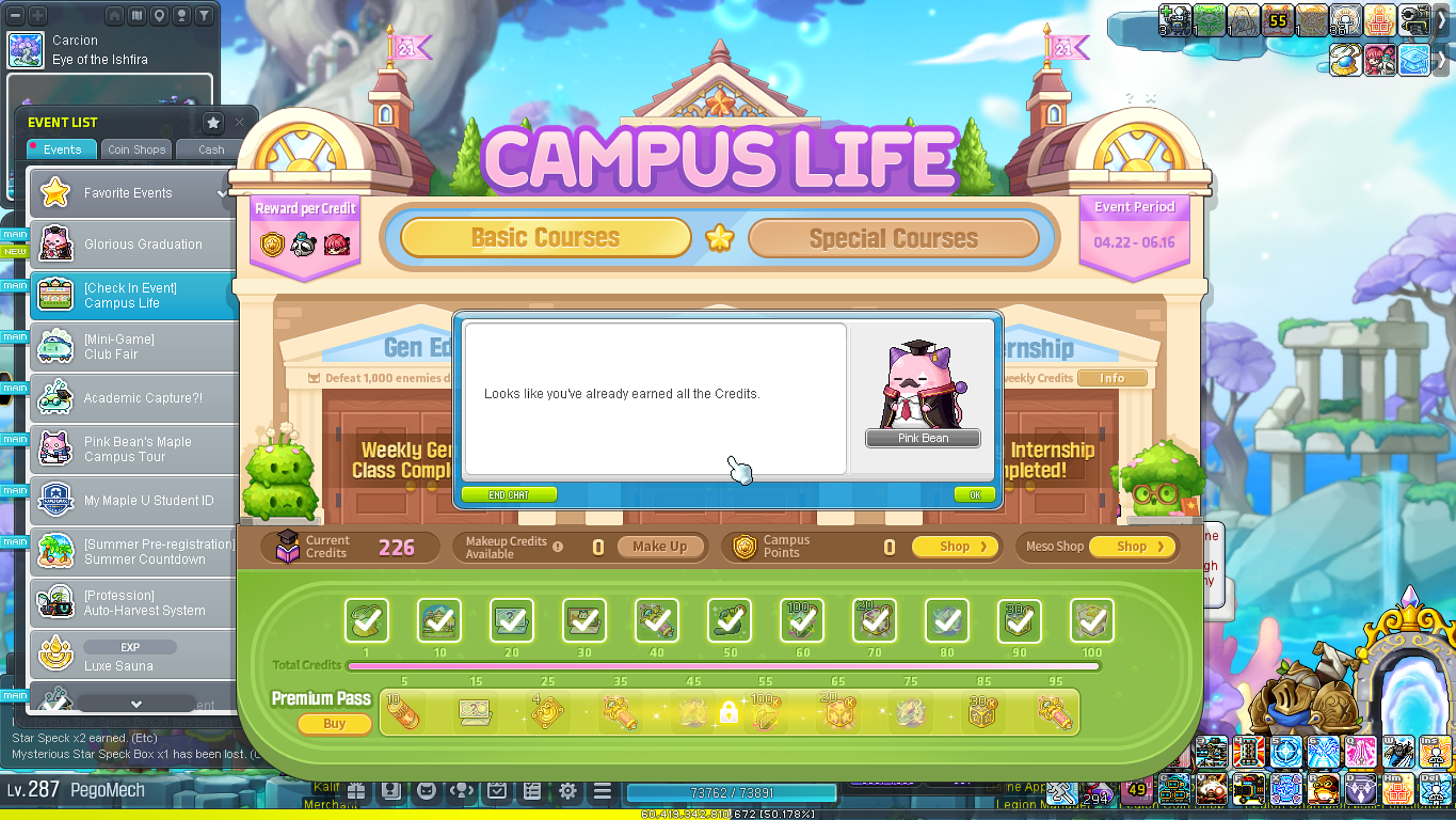 SYI8q8u-maxedout.png