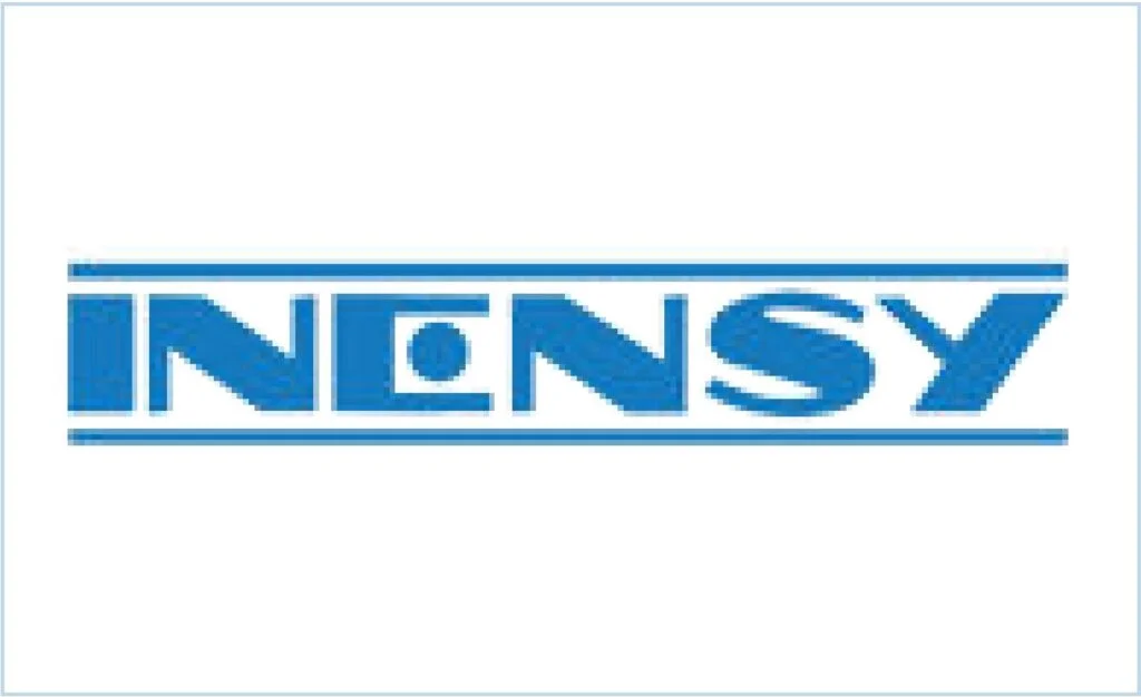 Inesy