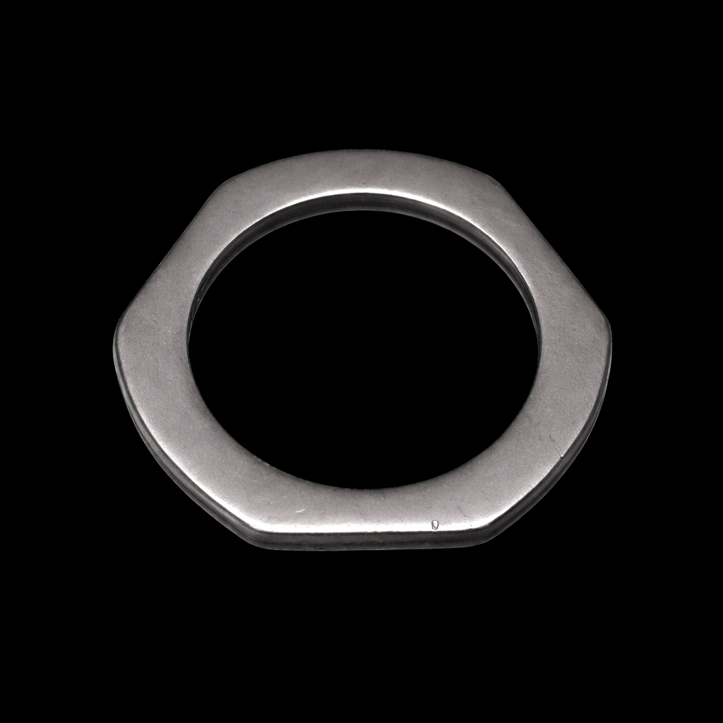 DIAS-C Tools & Components Product