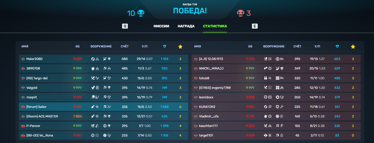 UjjSFaD-Screenshot_63.png