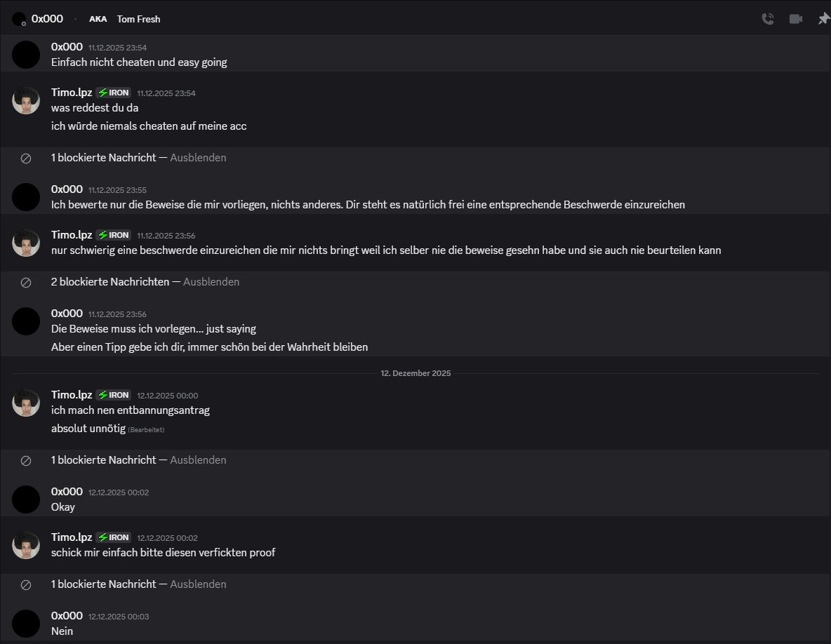 imgur.gg