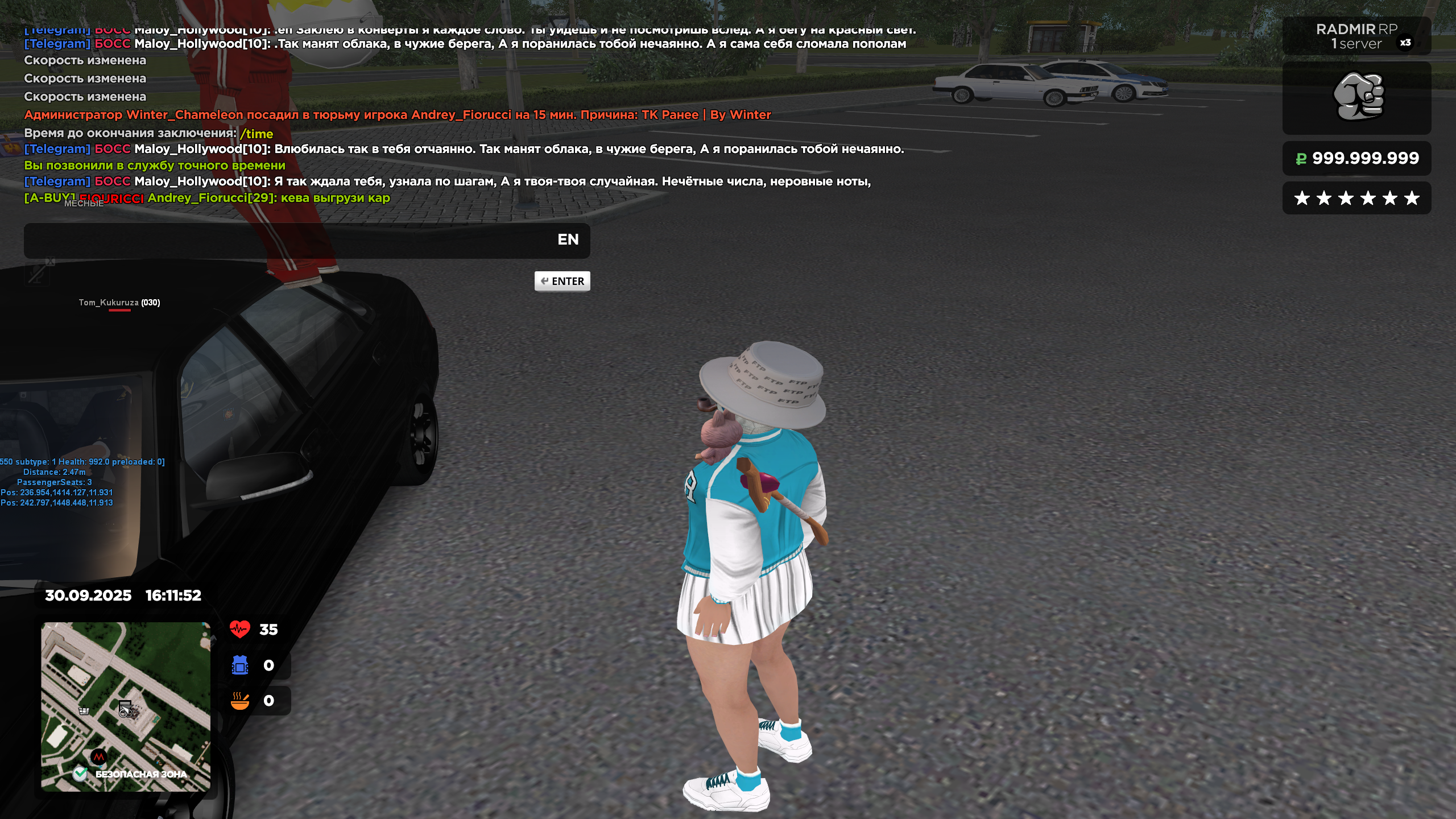 2025-09-30_16-11-53.png