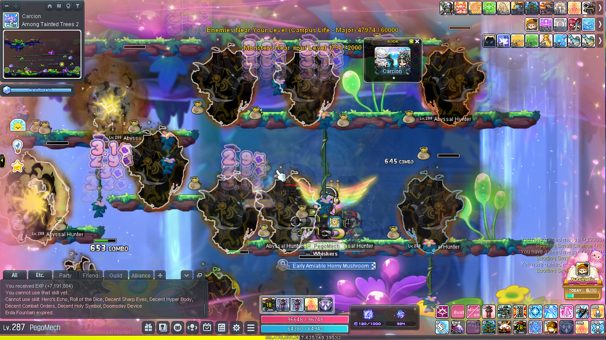 WJ8f29q-quest.png