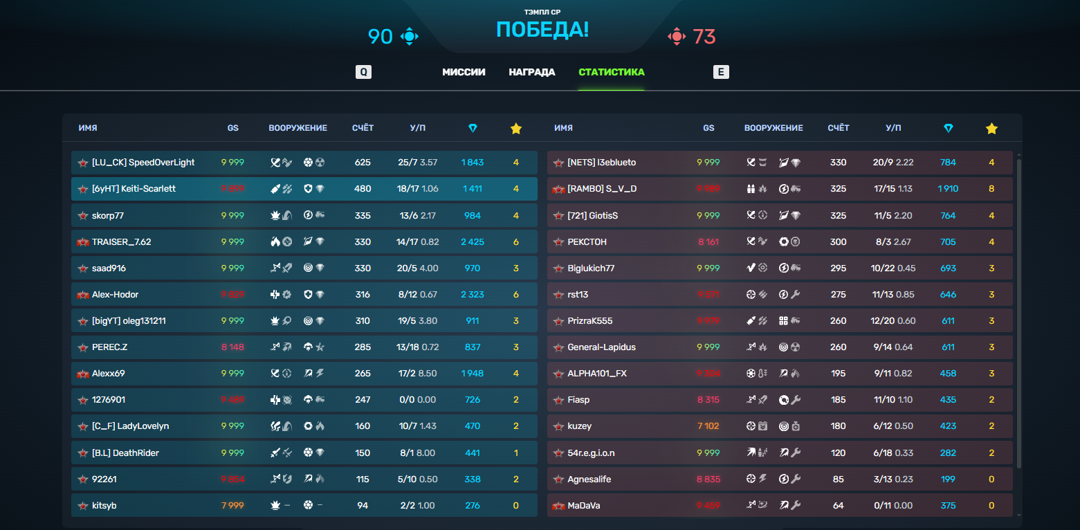 X5xaCSs-Screenshot_106.png