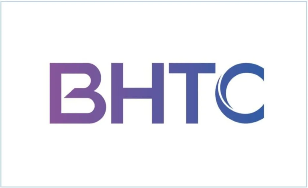BHTC