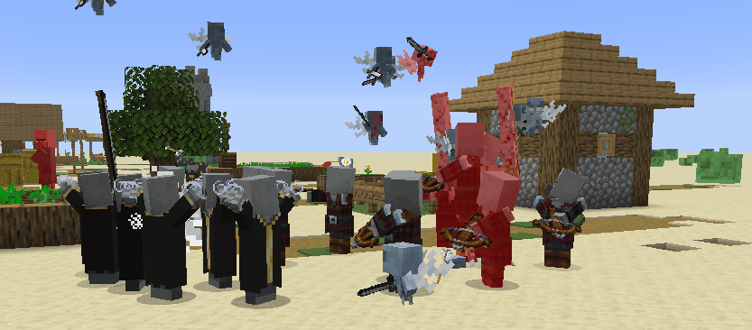 Golem