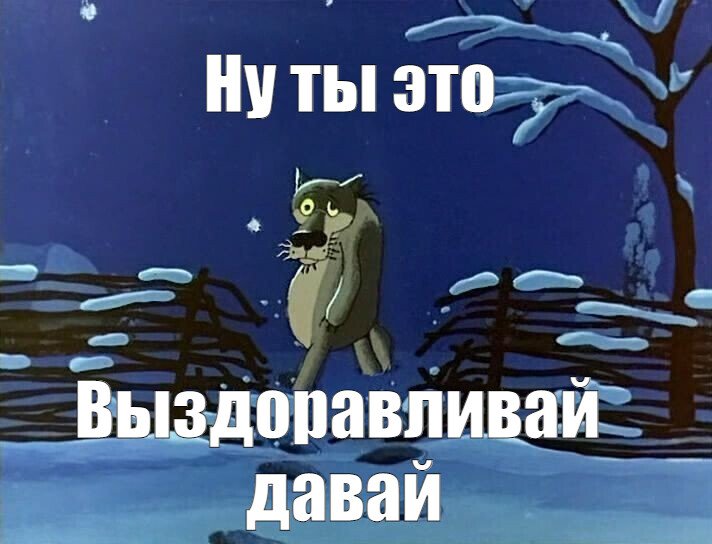 Yvwjf1X-DWP1fISgTFdIj625MqGmvg5mW3Cwfl1h