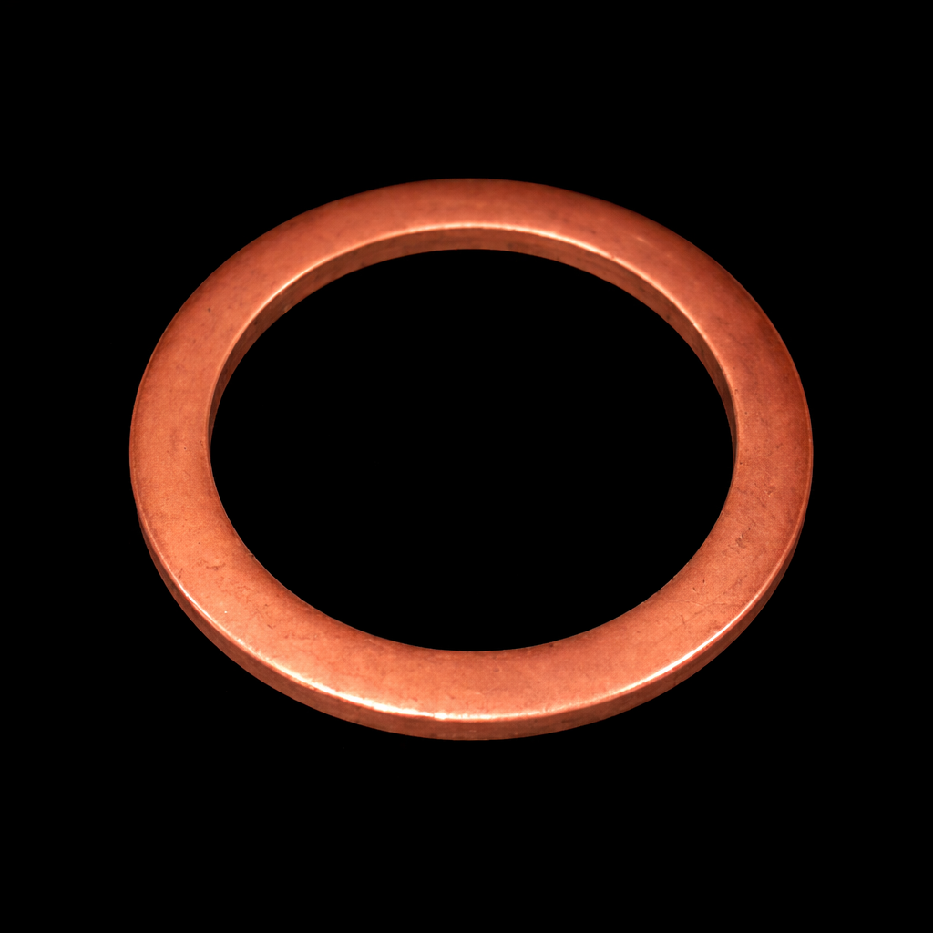 DIAS-C Tools & Components Product