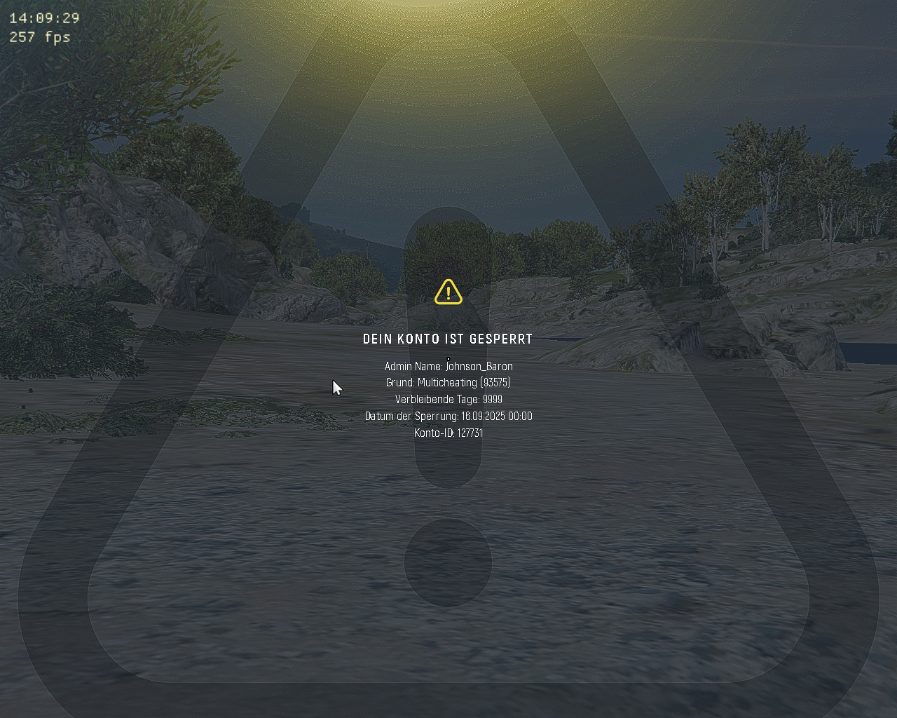 Grand_Theft_Auto_V_Screenshot_2025.09.16_-_14.09.28.96.png