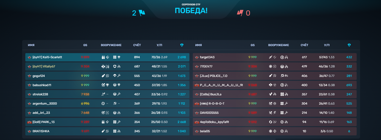 b3pJwgR-Screenshot_60.png