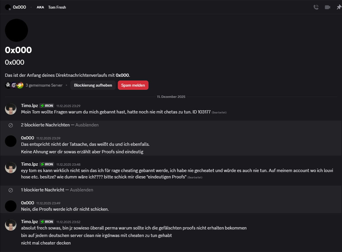 imgur.gg