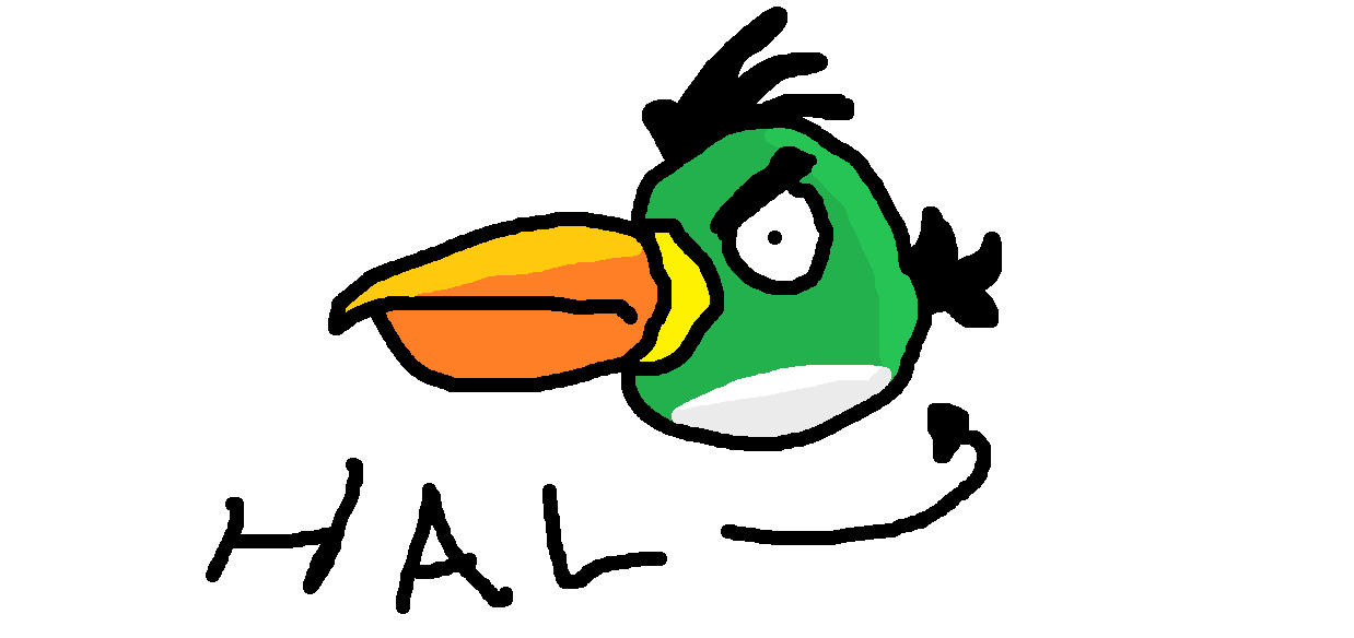 https://i.imgur.gg/eqvN8Uq-Hal.png