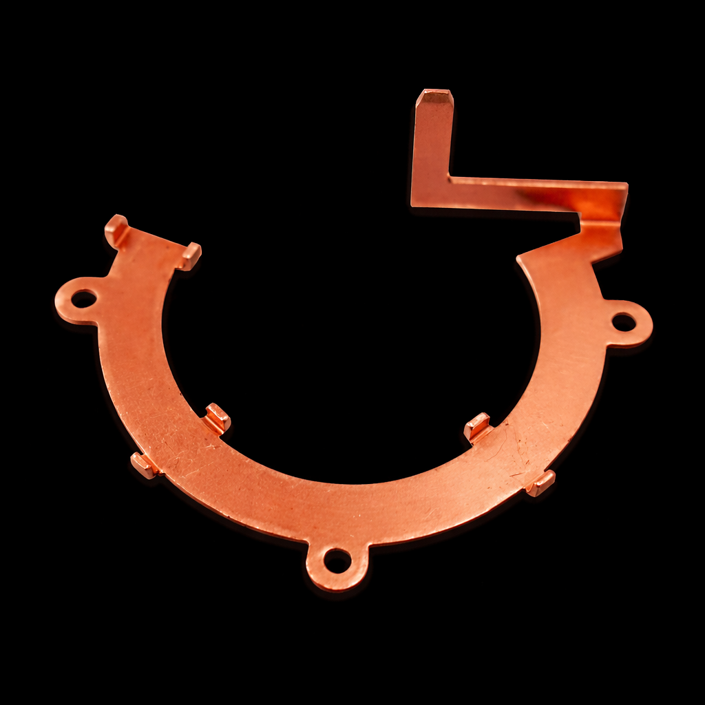 DIAS-C Tools & Components Product