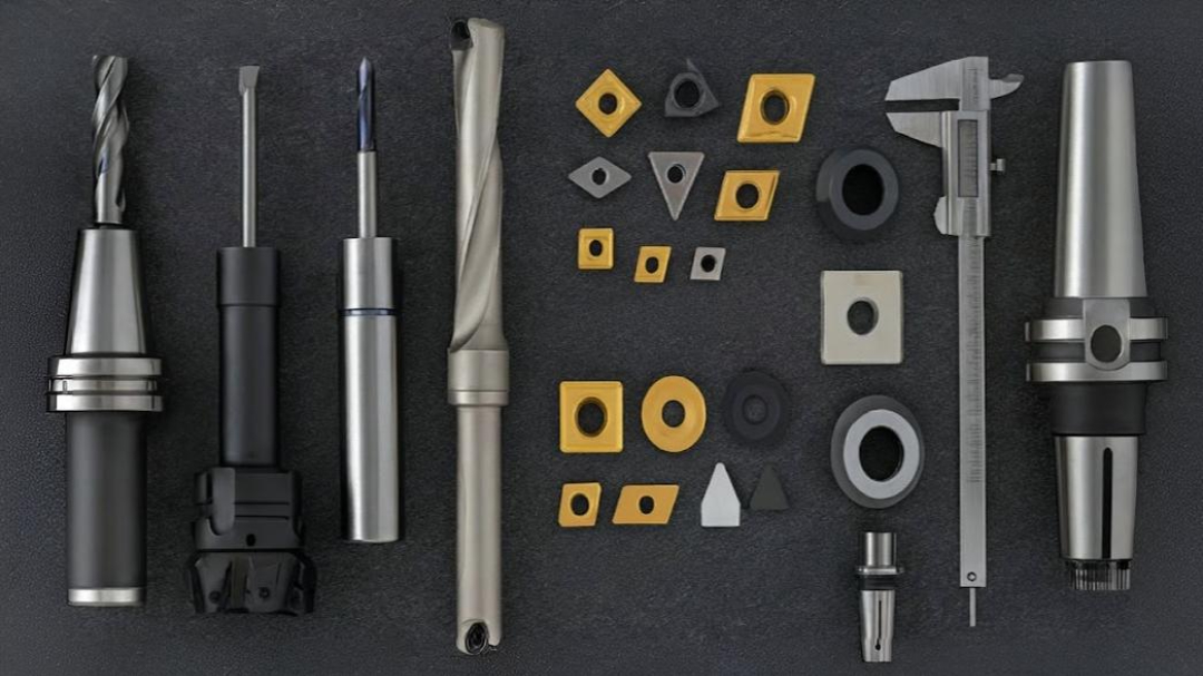 Industrial Excellence