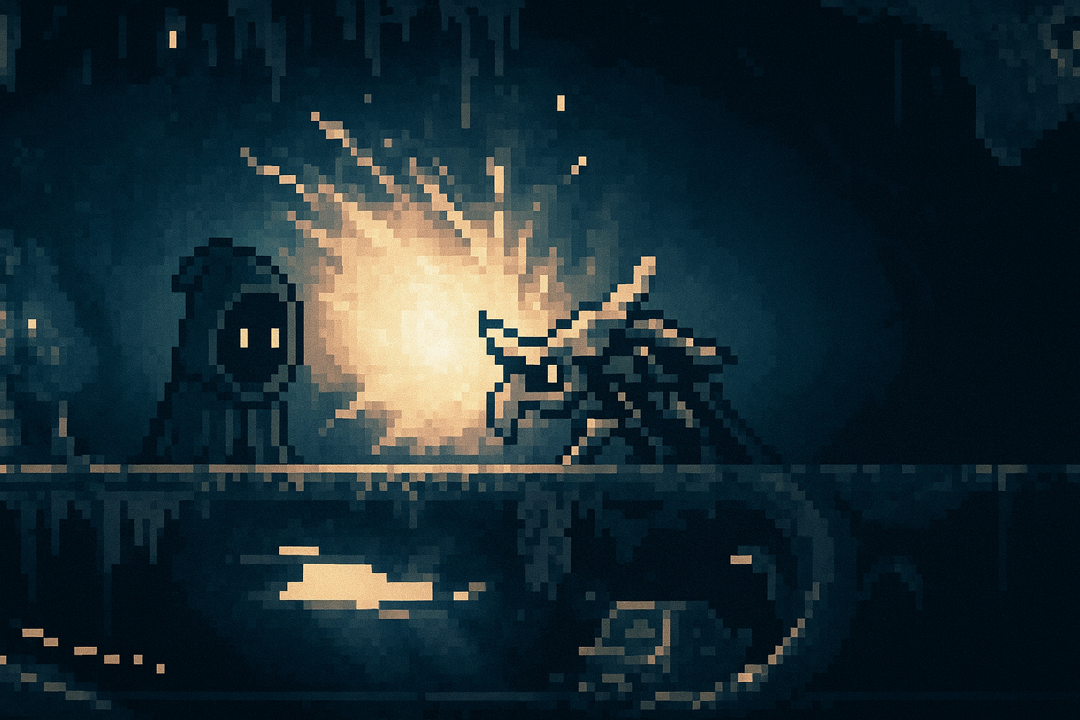 EmberWake