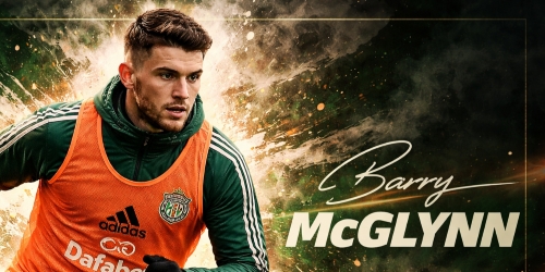 [Image: l6TNXN8-signature.jpg]