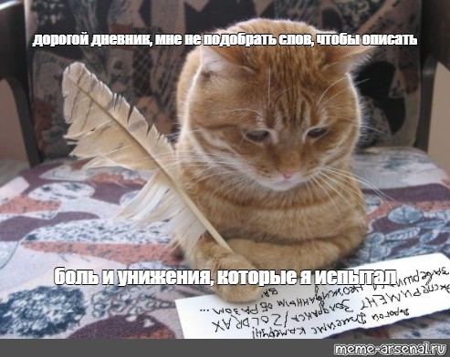 m20j4dE-8b93ef8646f1db6bfd2a294791a49b23