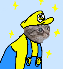 PENUP_20250826_190723.png