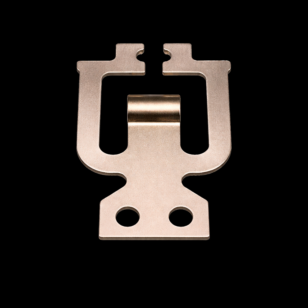 DIAS-C Tools & Components Product