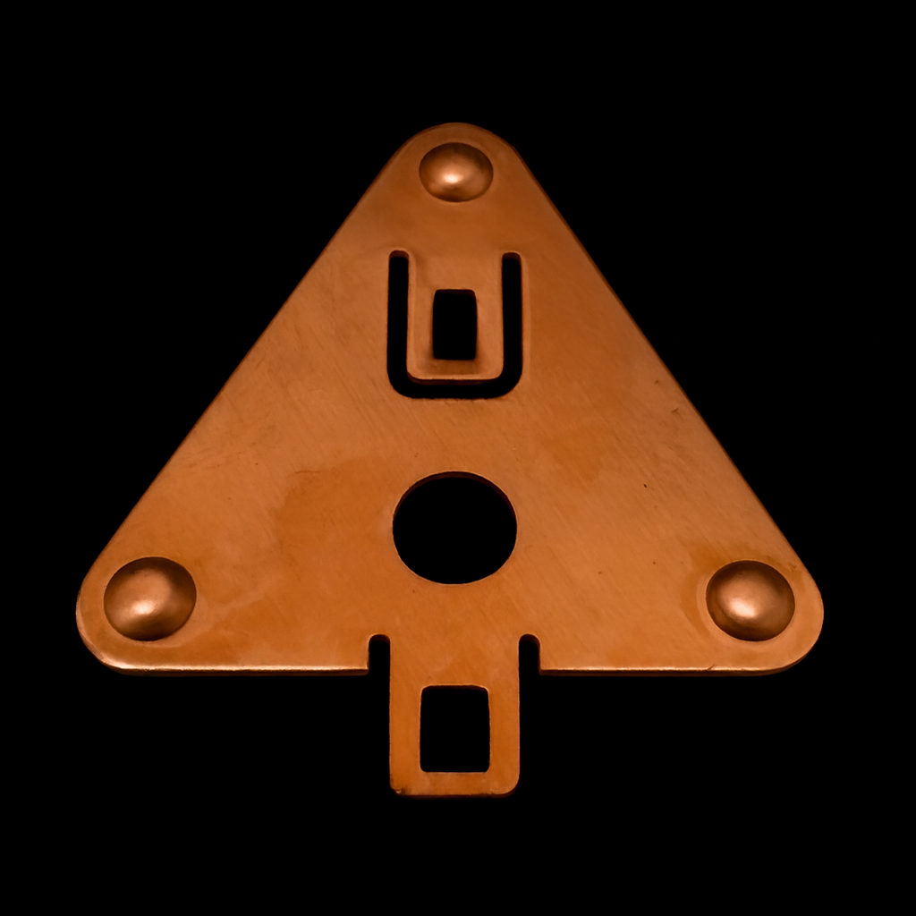 DIAS-C Tools & Components Product