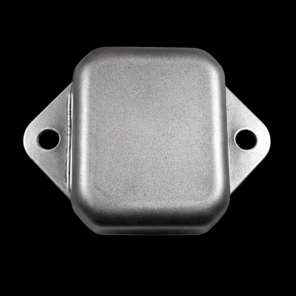 DIAS-C Tools & Components Product