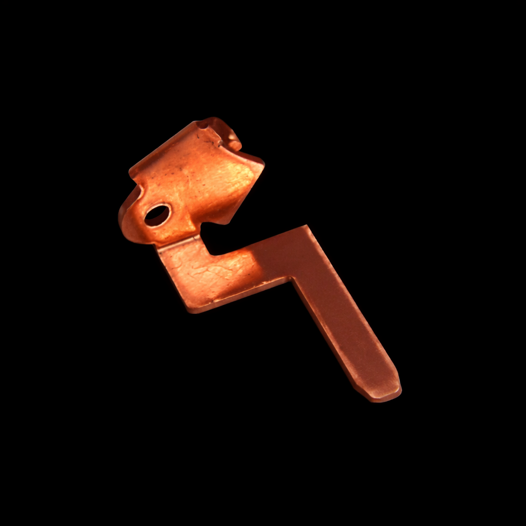 DIAS-C Tools & Components Product