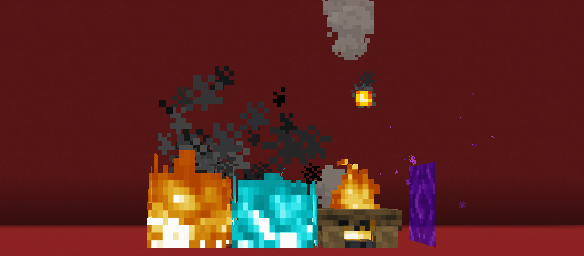 AnimatedTextures