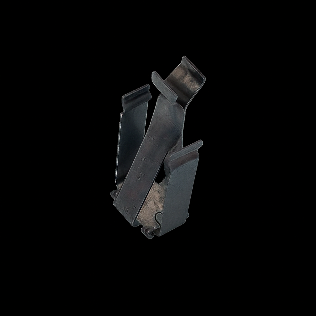 DIAS-C Tools & Components Product