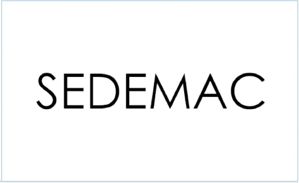 Sedemac