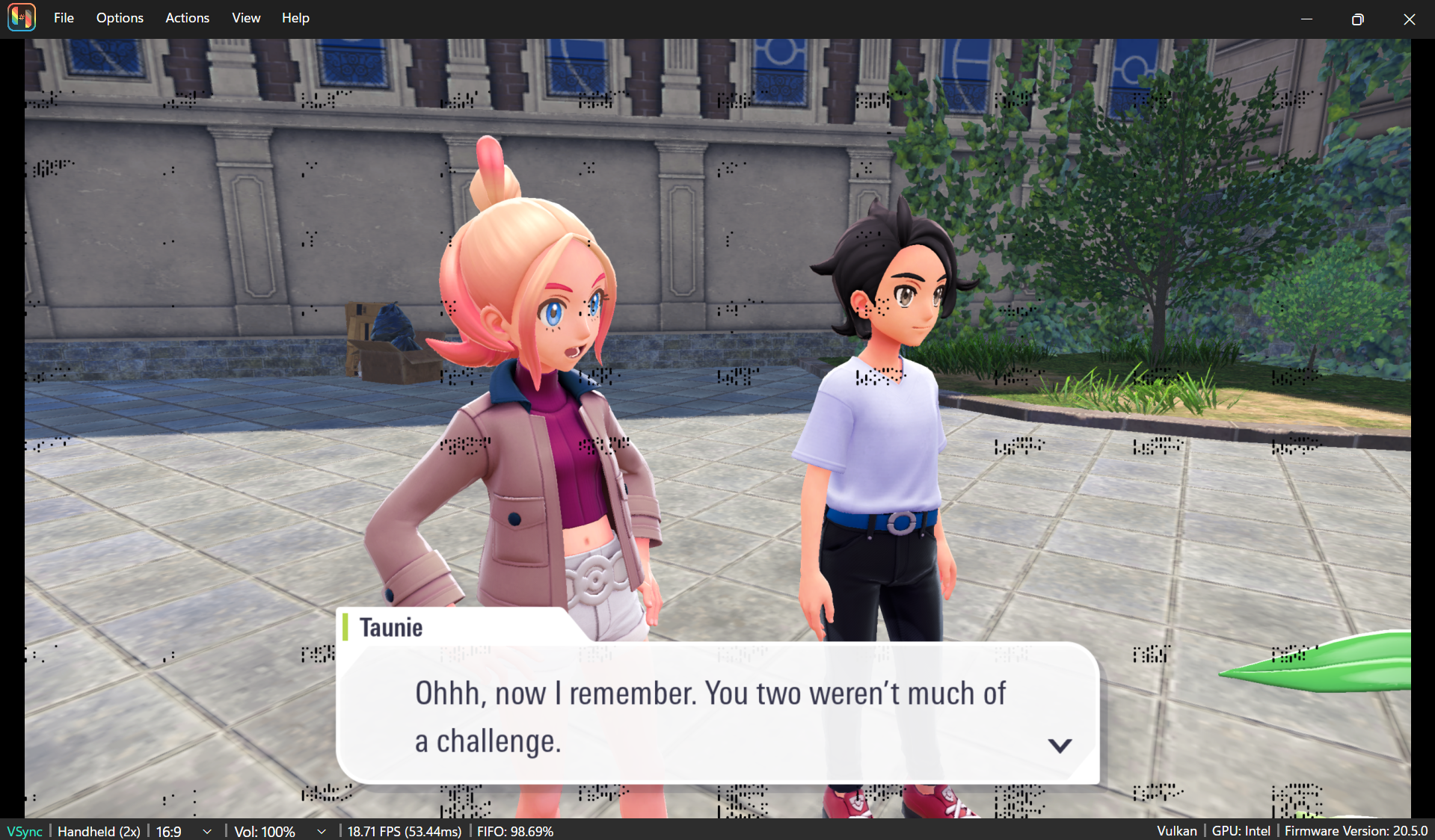 Screenshot_2025-10-23_122334.png