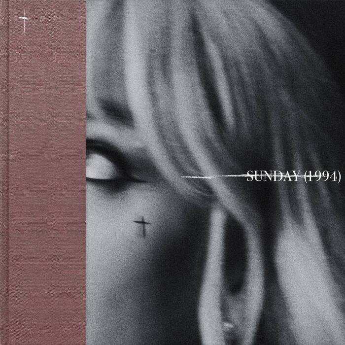 zuKHwVe-D-1994.jpg